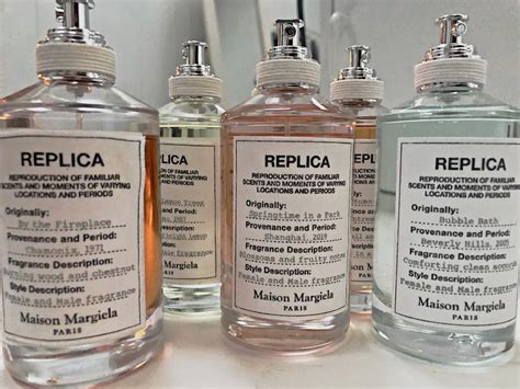 replica perfume oxford|best replica perfumes.